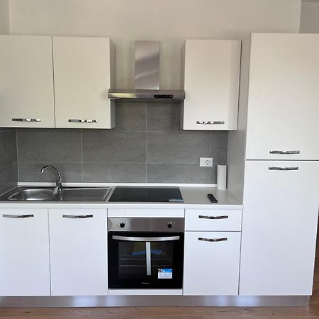 Rome Just Apartments Экстерьер фото